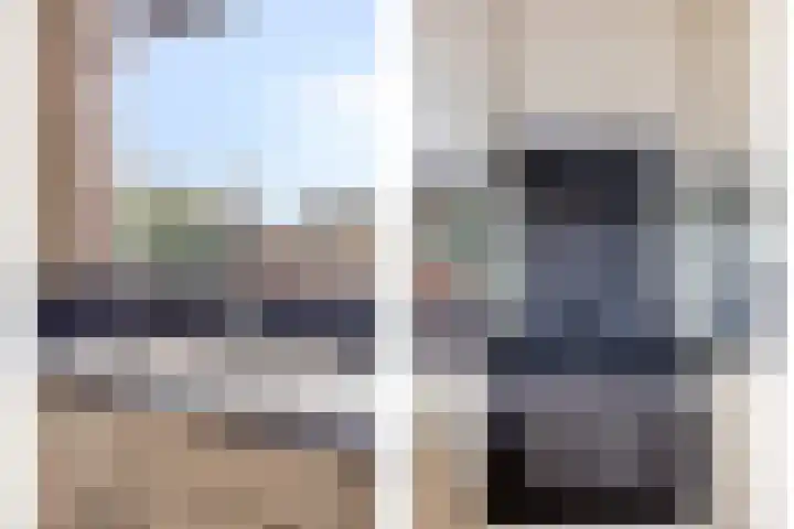 Wasser 1 Wormer thumbnail 15