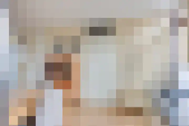 Wasser 1 Wormer thumbnail 16