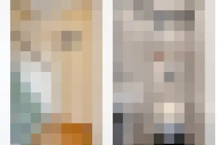 Wasser 1 Wormer thumbnail 18