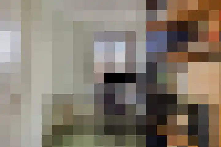 Wasser 1 Wormer thumbnail 27