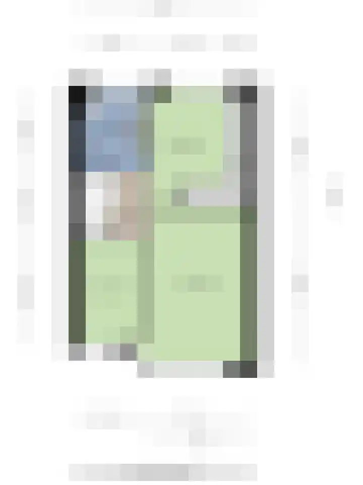 Wasser 1 Wormer thumbnail 28