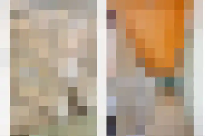 Wasser 1 Wormer thumbnail 29