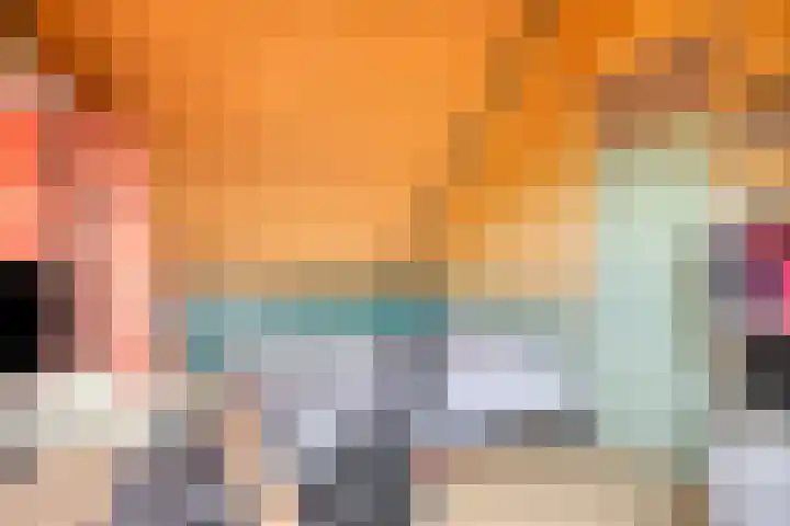 Wasser 1 Wormer thumbnail 31
