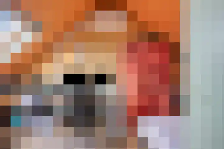 Wasser 1 Wormer thumbnail 32