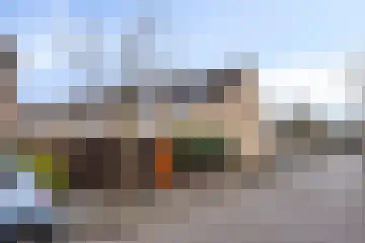 Wasser 1 Wormer thumbnail 41