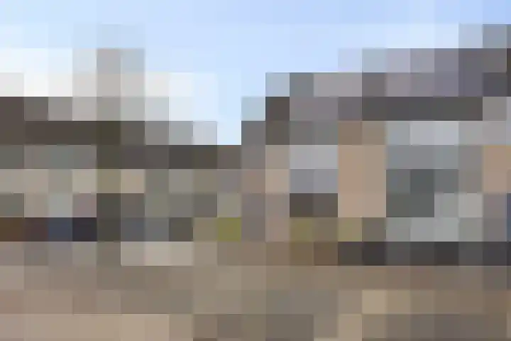 Wasser 1 Wormer thumbnail 42