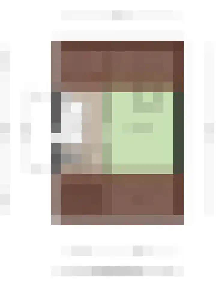Wasser 1 Wormer thumbnail 48