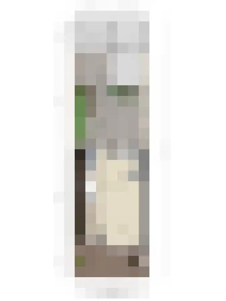 Wasser 1 Wormer thumbnail 49