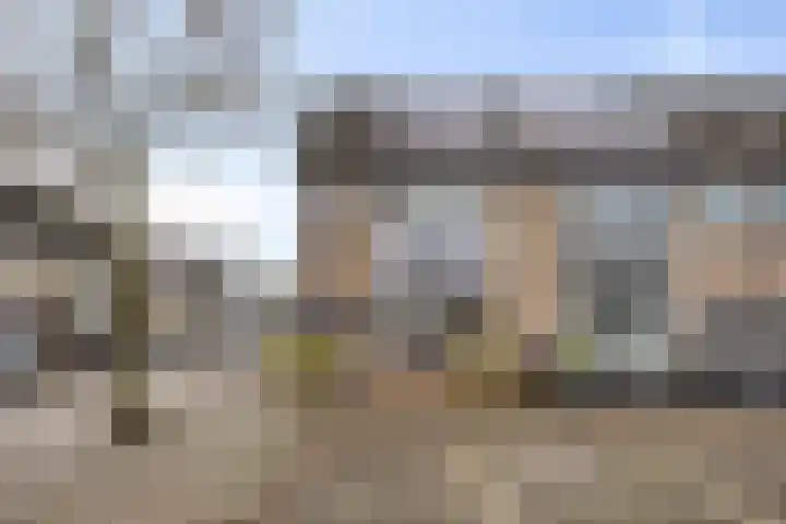 Wasser 1 Wormer thumbnail 5