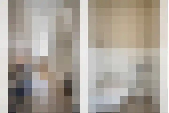 Waterbies 16 Lelystad foto 2