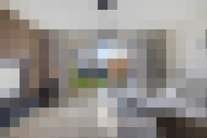 Waterbies 16 Lelystad foto 3