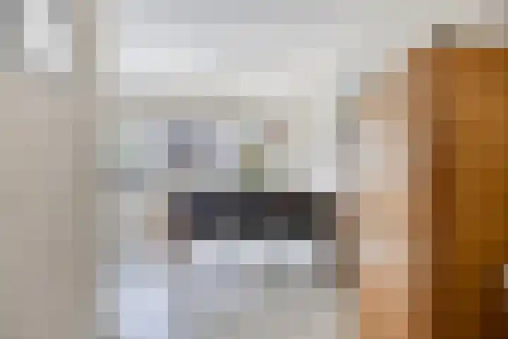 Waterbies 6 Terheijden thumbnail 10