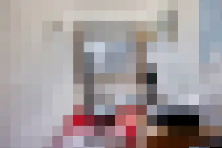 Waterbies 6 Terheijden thumbnail 21