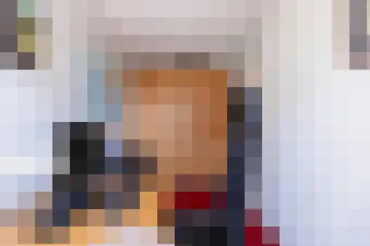 Waterbies 6 Terheijden thumbnail 22