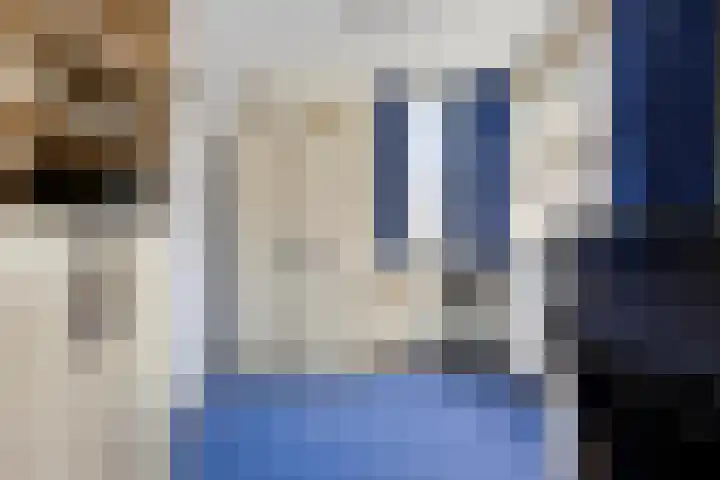 Waterbies 6 Terheijden thumbnail 23