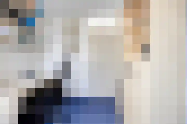 Waterbies 6 Terheijden thumbnail 24