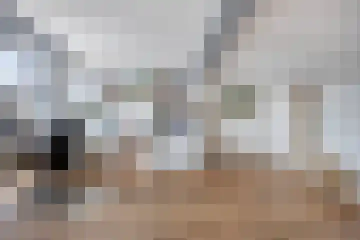 Waterbies 6 Terheijden thumbnail 25