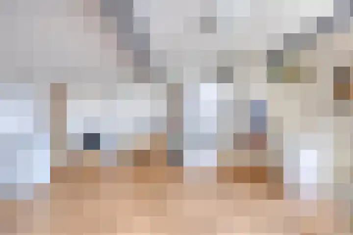Waterbies 6 Terheijden thumbnail 26