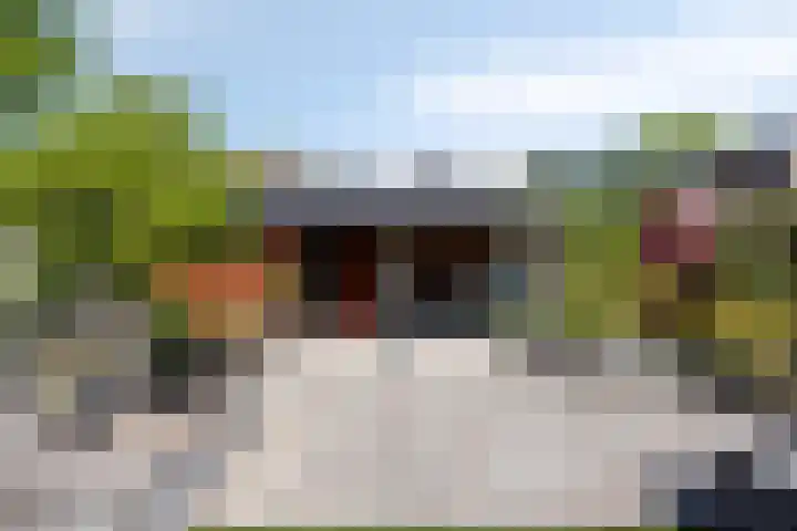 Waterbies 6 Terheijden thumbnail 34