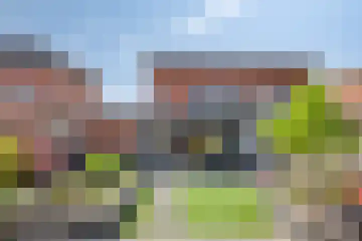 Waterbies 6 Terheijden thumbnail 35
