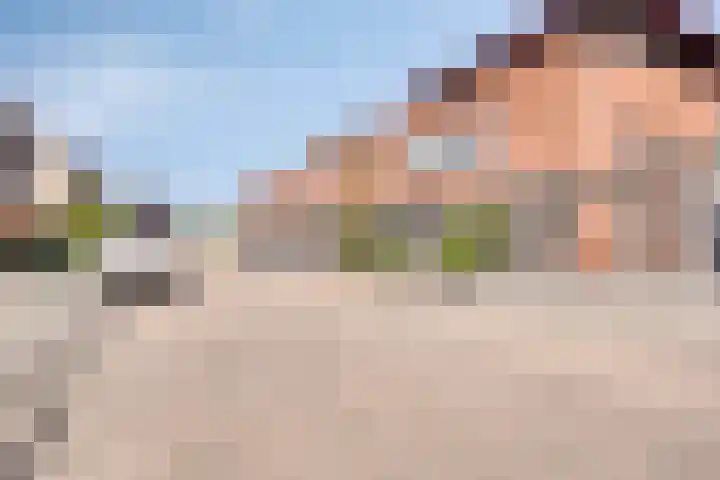 Waterbies 6 Terheijden thumbnail 36