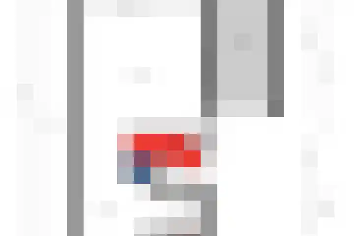 Waterbies 6 Terheijden thumbnail 38