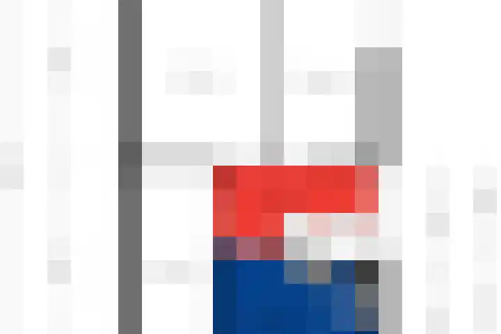Waterbies 6 Terheijden thumbnail 39