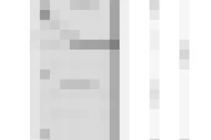 Waterbies 6 Terheijden thumbnail 41