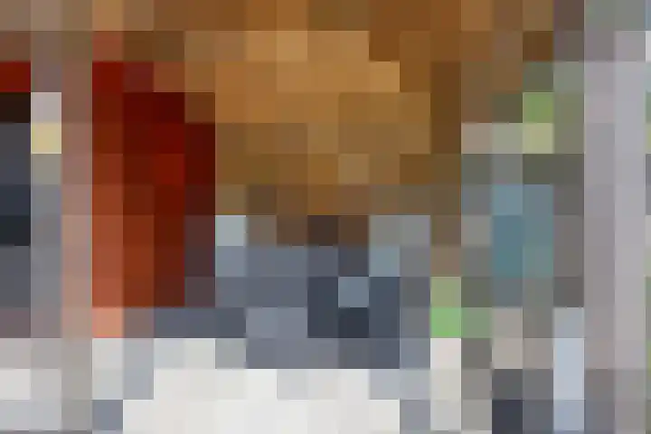 Waterbies 6 Terheijden thumbnail 5