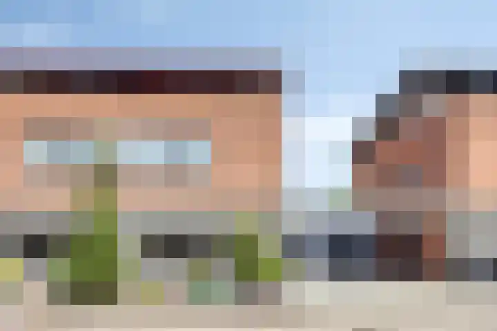 Waterbies 6 Terheijden thumbnail 6