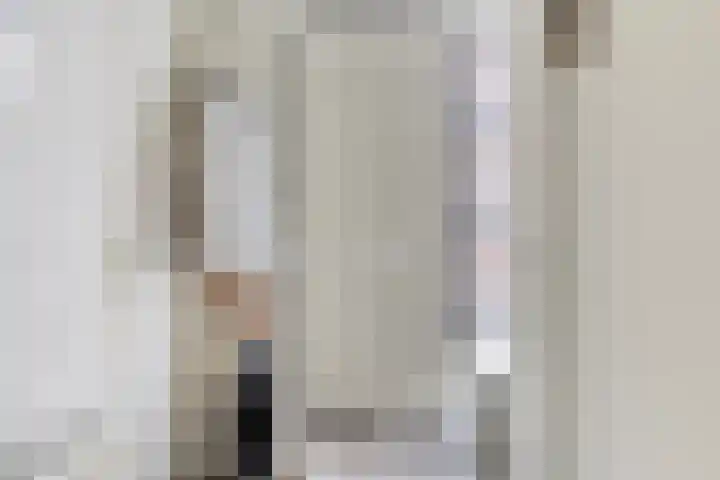 Waterbies 6 Terheijden thumbnail 7