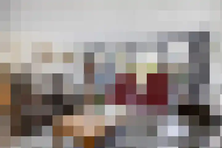 Waterbies 6 Terheijden thumbnail 8
