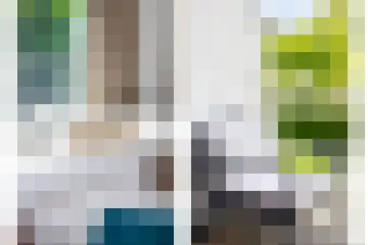 Waterbieskreek 56 Leiderdorp thumbnail 16