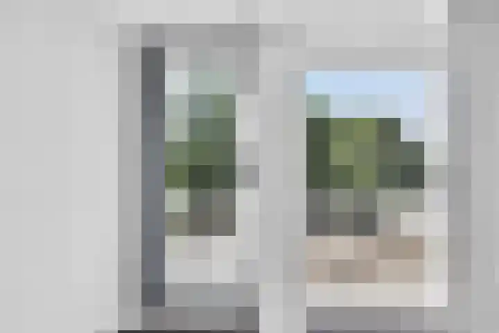 Waterbieskreek 56 Leiderdorp thumbnail 36