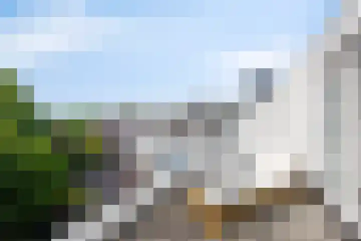 Waterbieskreek 56 Leiderdorp thumbnail 37