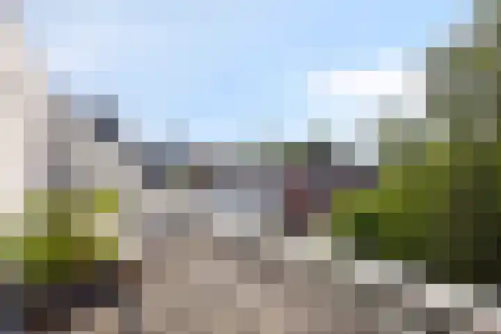Waterbieskreek 56 Leiderdorp thumbnail 39