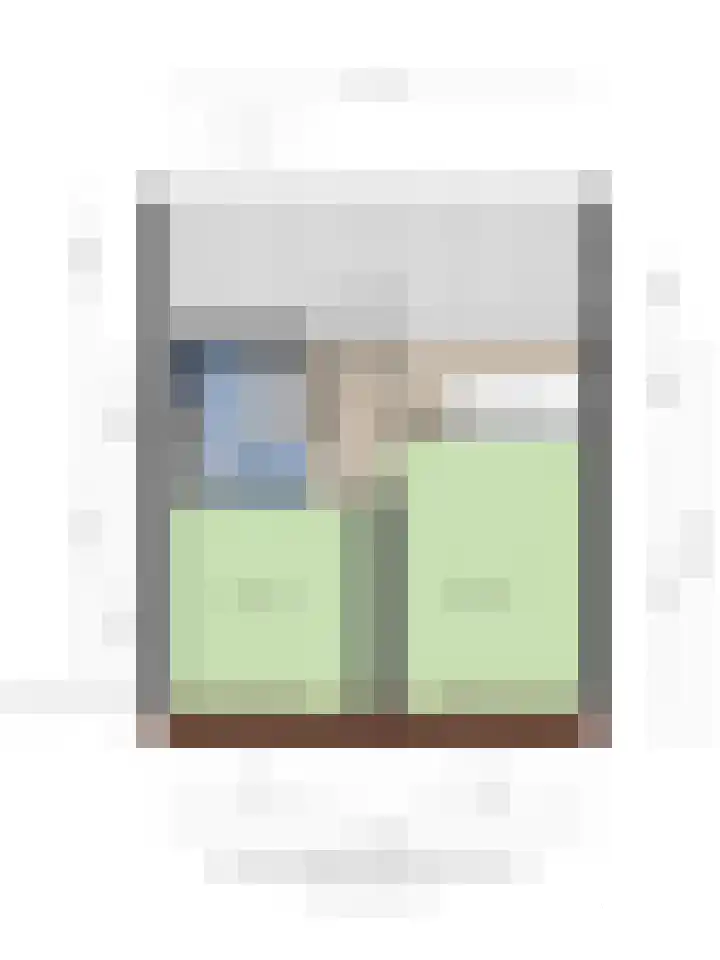 Waterbieskreek 56 Leiderdorp thumbnail 47