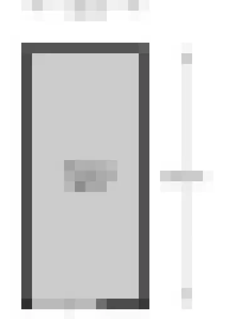 Waterblok 75 Delft thumbnail 14