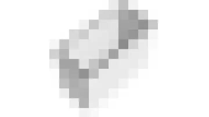 Waterblok 75 Delft thumbnail 15