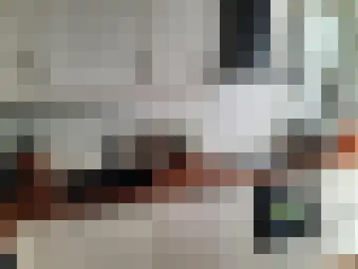 Waterblok 75 Delft thumbnail 4