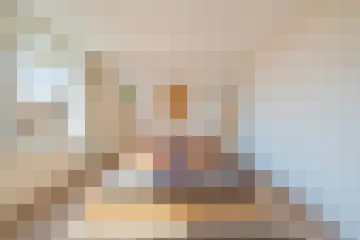 Waterblok 77 Delft thumbnail 15