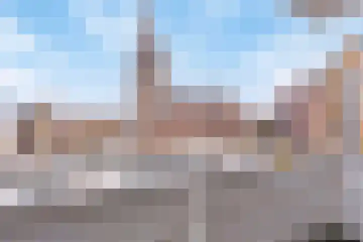 Waterblok 77 Delft thumbnail 4