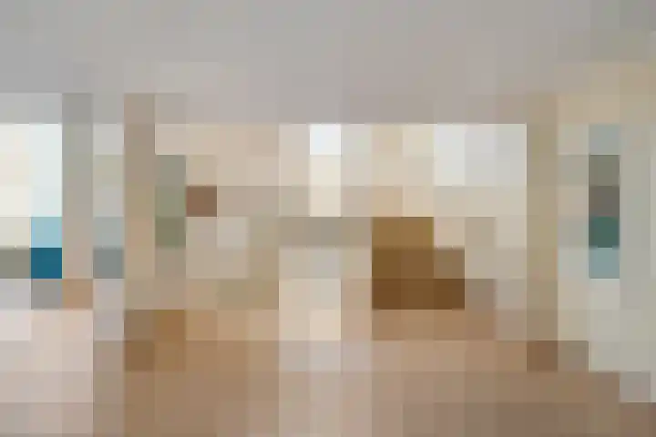 Waterdam 11 Wierden thumbnail 13