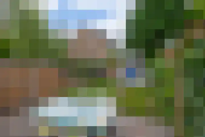 Waterdam 11 Wierden thumbnail 23