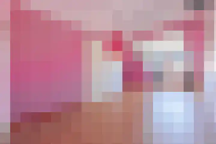 Waterdam 11 Wierden thumbnail 24
