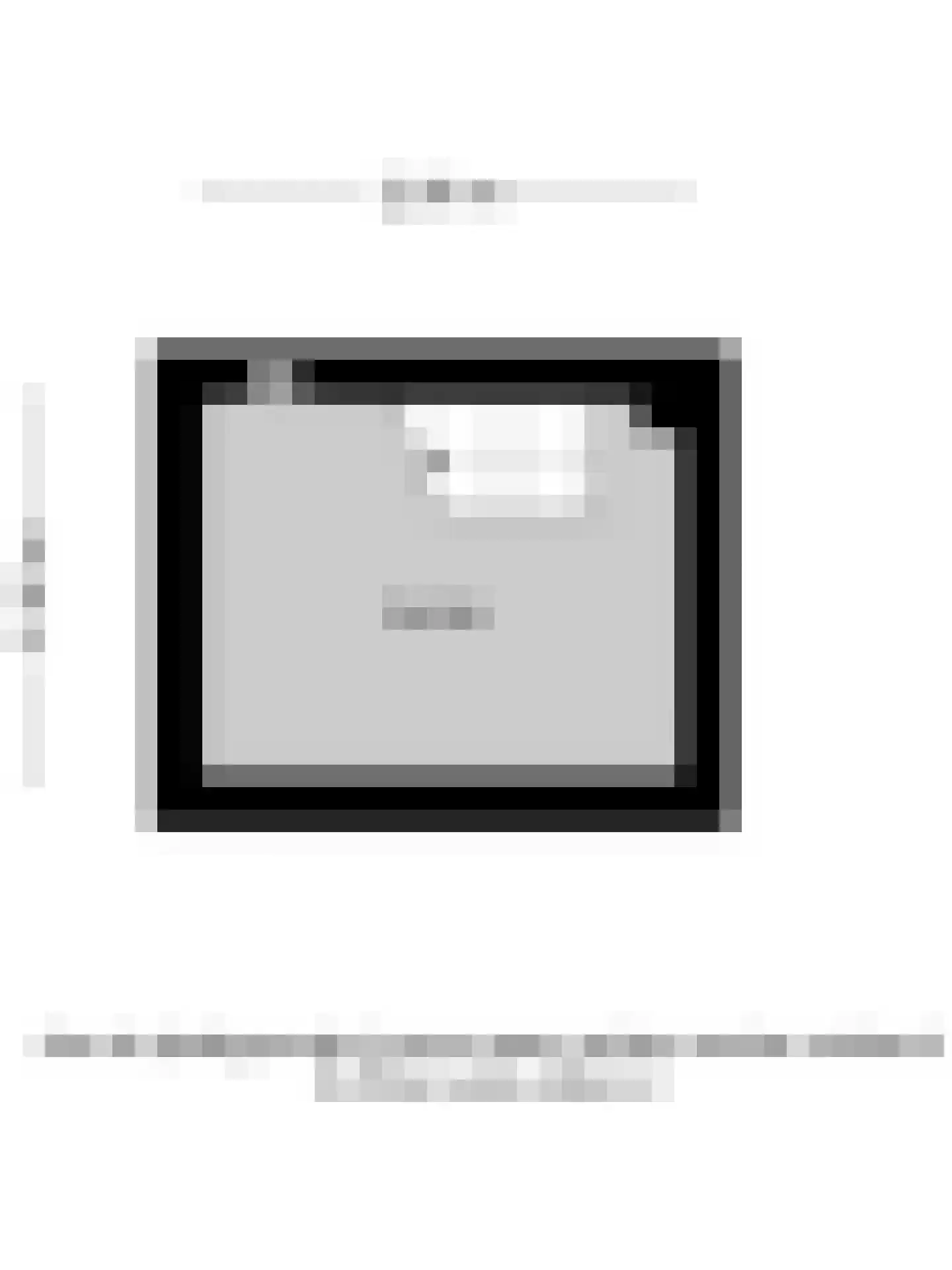 Waterdam 11 Wierden thumbnail 33