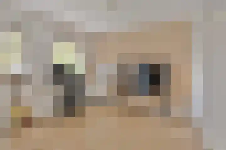 Waterdam 11 Wierden thumbnail 35