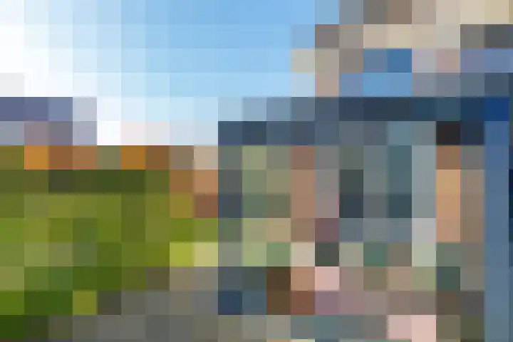 Waterdam 11 Wierden thumbnail 39