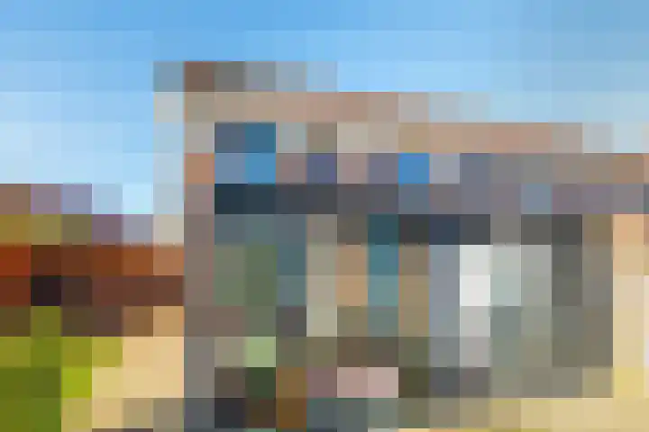 Waterdam 11 Wierden thumbnail 40