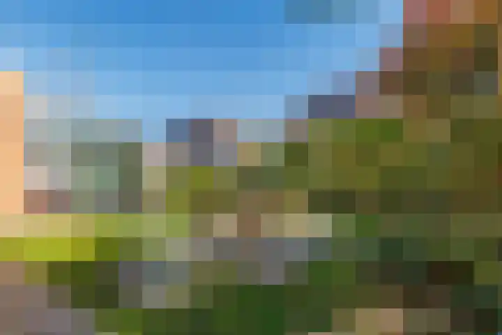 Waterdam 11 Wierden thumbnail 47